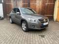 Volkswagen Tiguan Team 4Motion 2.0 TEAM Grau - thumbnail 1