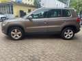 Volkswagen Tiguan Team 4Motion 2.0 TEAM Grau - thumbnail 4