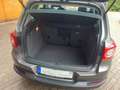 Volkswagen Tiguan Team 4Motion 2.0 TEAM Grau - thumbnail 13