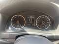 Volkswagen Tiguan Team 4Motion 2.0 TEAM Grau - thumbnail 7
