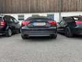 Audi S5 Coupé 4,2 FSI V8 quattro Siyah - thumbnail 3