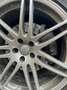 Audi S5 Coupé 4,2 FSI V8 quattro Negro - thumbnail 6