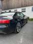 Audi S5 Coupé 4,2 FSI V8 quattro Nero - thumbnail 2