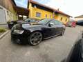 Audi S5 Coupé 4,2 FSI V8 quattro Black - thumbnail 1