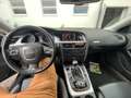 Audi S5 Coupé 4,2 FSI V8 quattro Nero - thumbnail 4