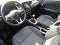 Renault Captur Limited TCe 90 Grigio - thumbnail 7
