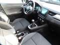 Renault Captur Limited TCe 90 Grigio - thumbnail 4