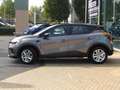 Renault Captur Limited TCe 90 Grigio - thumbnail 3