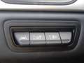 Renault Captur Limited TCe 90 Grigio - thumbnail 14