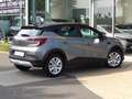Renault Captur Limited TCe 90 Grigio - thumbnail 15