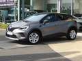 Renault Captur Limited TCe 90 Grigio - thumbnail 1
