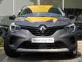 Renault Captur Limited TCe 90 Grigio - thumbnail 2