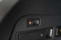 Volkswagen Tiguan Allspace 2.0 TSI 4Motion DSG R line Leder Gris - thumbnail 21