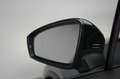 Volkswagen Tiguan Allspace 2.0 TSI 4Motion DSG R line Leder Gris - thumbnail 19