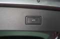 Volkswagen Tiguan Allspace 2.0 TSI 4Motion DSG R line Leder Gris - thumbnail 22