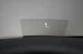 Volkswagen Tiguan Allspace 2.0 TSI 4Motion DSG R line Leder Gris - thumbnail 15