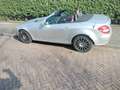 Mercedes-Benz SLK 200 Zilver - thumbnail 15