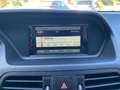 Mercedes-Benz E 220 E 220 CDI Cabrio Premium Blanc - thumbnail 13