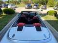 Mercedes-Benz E 220 E 220 CDI Cabrio Premium Blanc - thumbnail 8