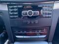 Mercedes-Benz E 220 E 220 CDI Cabrio Premium Blanc - thumbnail 14