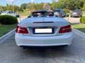 Mercedes-Benz E 220 E 220 CDI Cabrio Premium Blanc - thumbnail 5