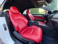 Mercedes-Benz E 220 E 220 CDI Cabrio Premium Blanc - thumbnail 12