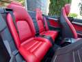 Mercedes-Benz E 220 E 220 CDI Cabrio Premium Blanc - thumbnail 10