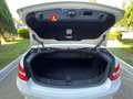 Mercedes-Benz E 220 E 220 CDI Cabrio Premium Blanc - thumbnail 6