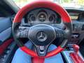 Mercedes-Benz E 220 E 220 CDI Cabrio Premium Blanc - thumbnail 9