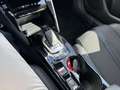Peugeot 2008 II GT Bleu - thumbnail 11