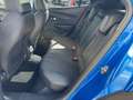 Peugeot 2008 II GT Bleu - thumbnail 8
