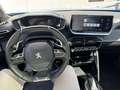 Peugeot 2008 II GT Bleu - thumbnail 9