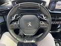 Peugeot 2008 II GT Bleu - thumbnail 13