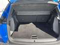 Peugeot 2008 II GT Bleu - thumbnail 17