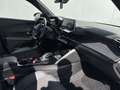 Peugeot 2008 II GT Bleu - thumbnail 7