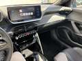 Peugeot 2008 II GT Bleu - thumbnail 10