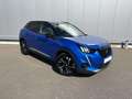 Peugeot 2008 II GT Bleu - thumbnail 3
