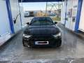 Audi S6 S6 Avant TDI quattro tiptronic Schwarz - thumbnail 1
