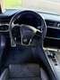 Audi S6 S6 Avant TDI quattro tiptronic Schwarz - thumbnail 7
