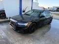 Audi S6 S6 Avant TDI quattro tiptronic Schwarz - thumbnail 2