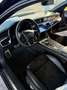 Audi S6 S6 Avant TDI quattro tiptronic Schwarz - thumbnail 3