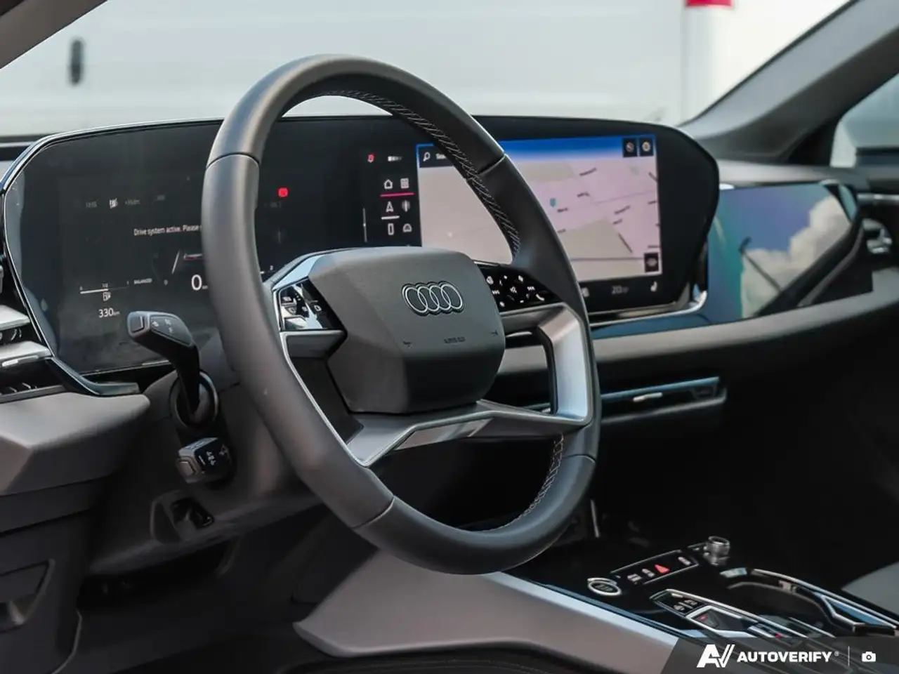 Audi A5 photo Audi A5