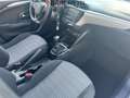 Opel Corsa 6ª SERIE 1.2 100 CV EDITION - thumbnail 13