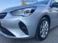 Opel Corsa 6ª SERIE 1.2 100 CV EDITION - thumbnail 6