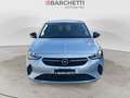 Opel Corsa 6ª SERIE 1.2 100 CV EDITION - thumbnail 2