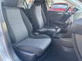Opel Corsa 6ª SERIE 1.2 100 CV EDITION - thumbnail 14