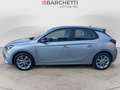 Opel Corsa 6ª SERIE 1.2 100 CV EDITION - thumbnail 3