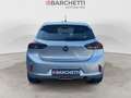 Opel Corsa 6ª SERIE 1.2 100 CV EDITION - thumbnail 4