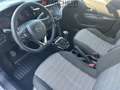 Opel Corsa 6ª SERIE 1.2 100 CV EDITION - thumbnail 11