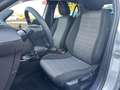 Opel Corsa 6ª SERIE 1.2 100 CV EDITION - thumbnail 12